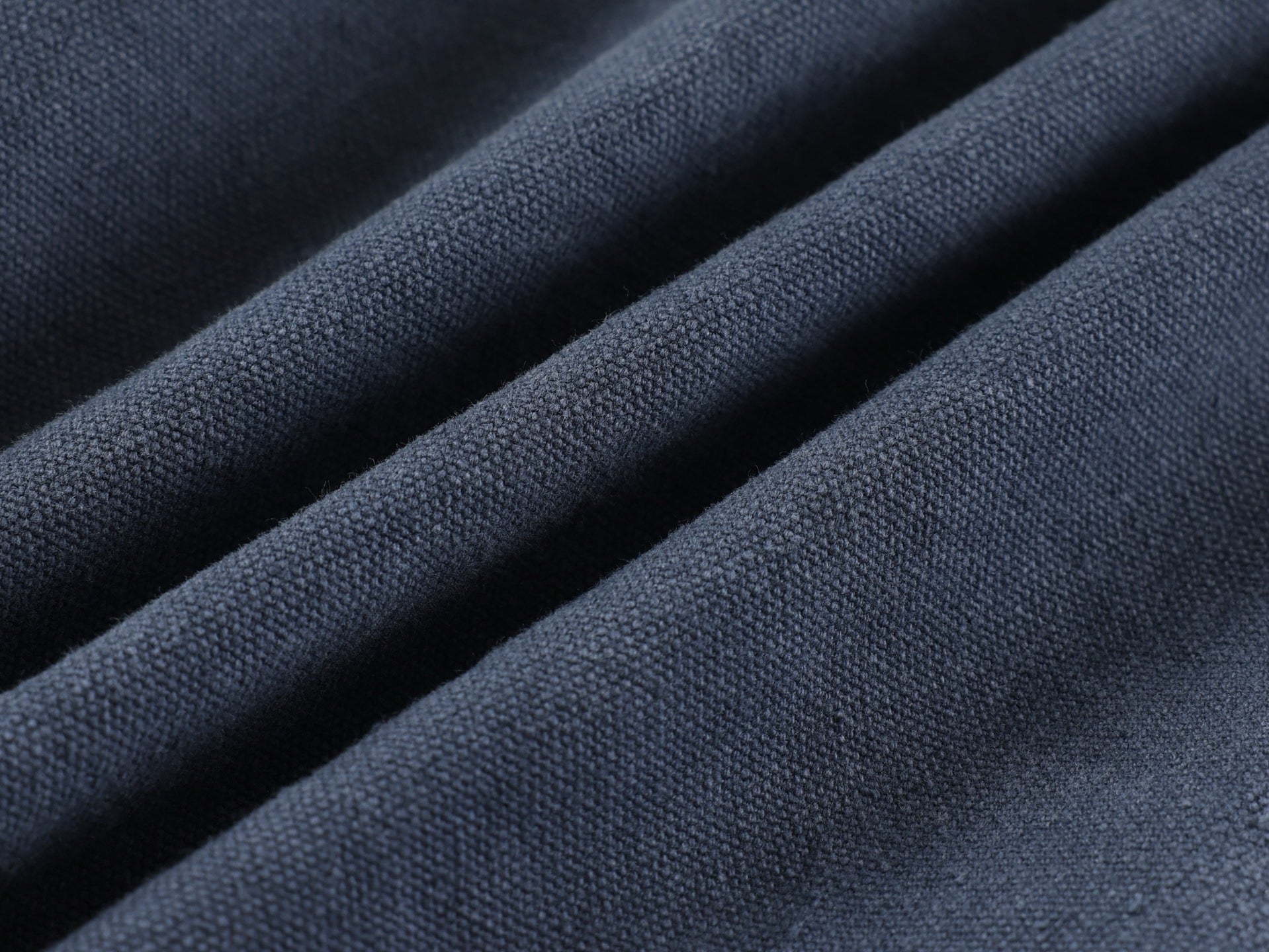 프라다 캔버스 트러커 자캣