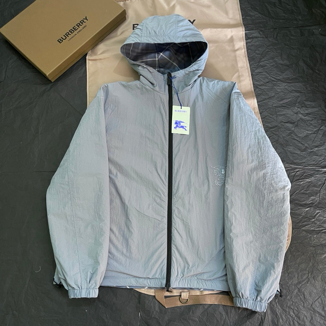 루이비통 라인스톤 후드티