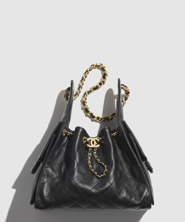 25 스몰 핸드백 AS5293