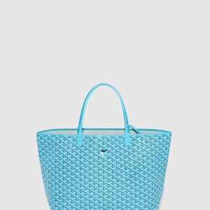 생 루이 GM 과 발리스 비치 타월