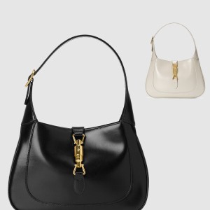 스몰 숄더백 636709