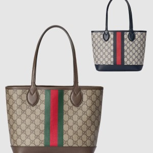 스몰 토트백 726762