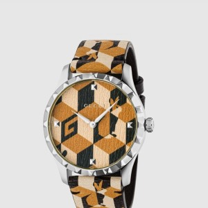 지타임리스 시계 38 732082