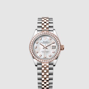 데이저스트 콤비 28 279381