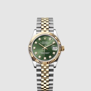 데이저스트 콤비 28 278273