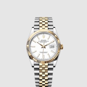 데이저스트 콤비 36 126233