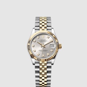 데이저스트 콤비 28 278273