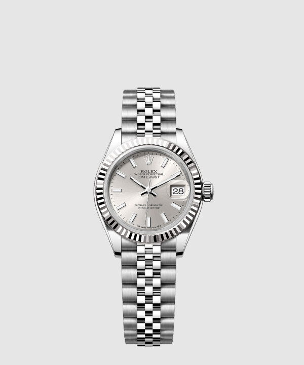 데이저스트 28 279174