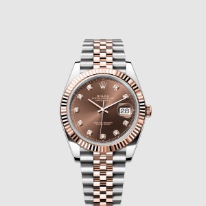 데이저스트 콤비 41 126331