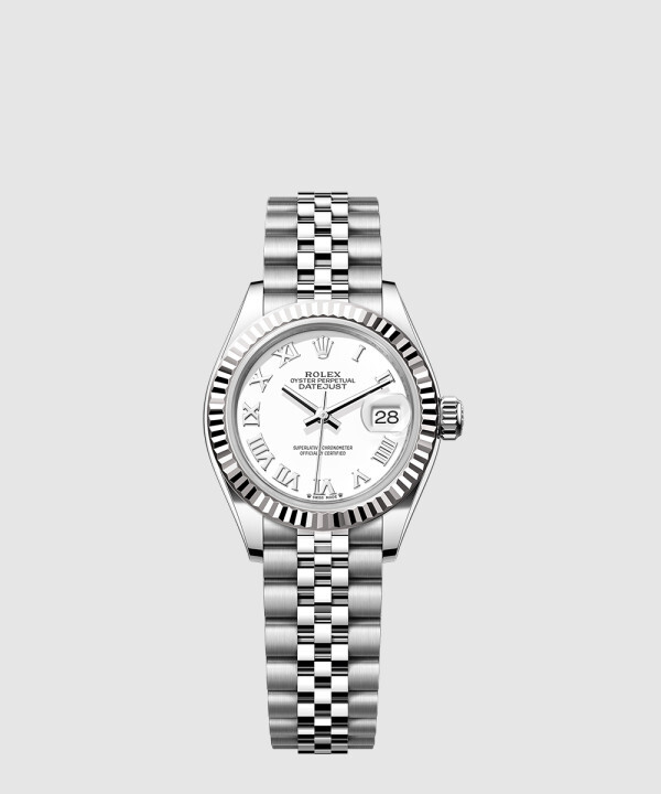 데이저스트 28 279174