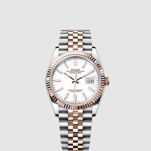 데이저스트 콤비 36 126231