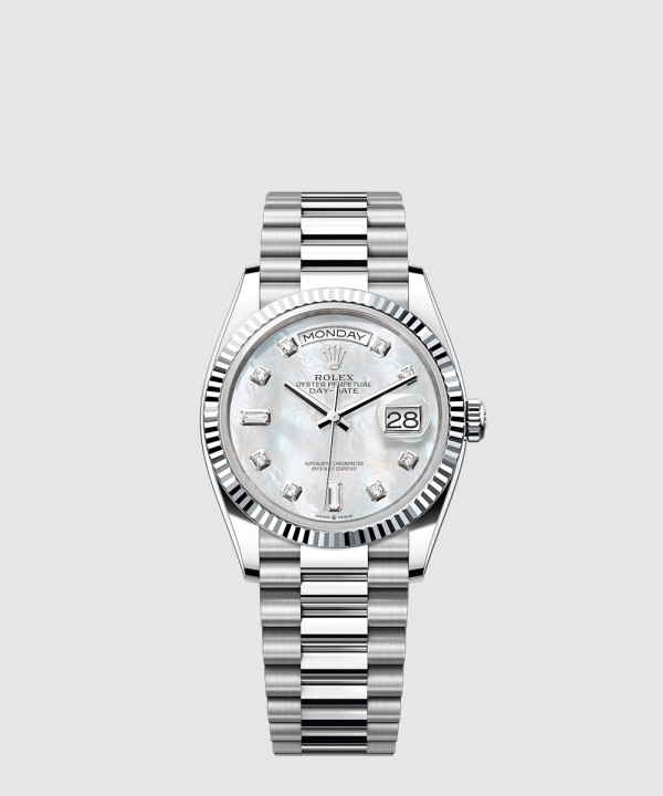 데이데이트 36 128236