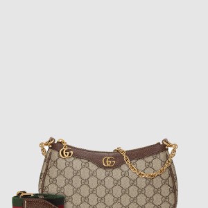 스몰 핸드백 735132