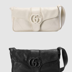 스몰 숄더백 767226