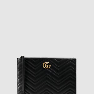 마몬트 클러치백 476440