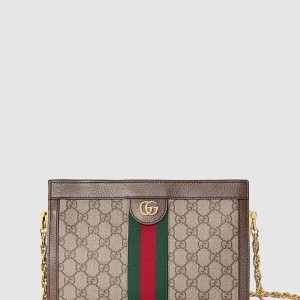 GG 수프림 숄더백 503877