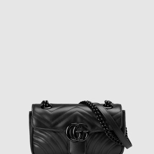 마틀라세 미니백 446744