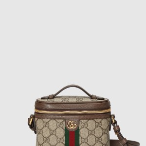 오피디아 탑 핸들 미니백 699532