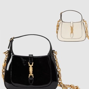 미니 숄더백 699651