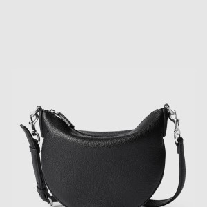 더블 락 바디 미니백 824529