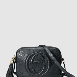 소호 디스코백 308364