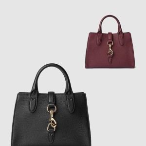 스몰 토트백 795349