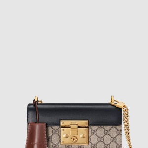 미니 숄더백 ‎735103