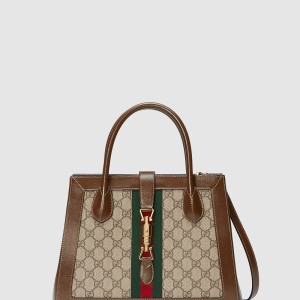 미디엄 토트백 649016