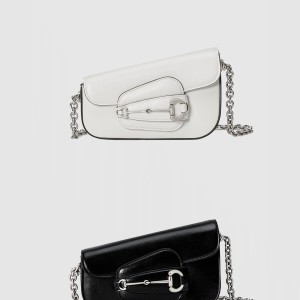 미니 숄더백 774209