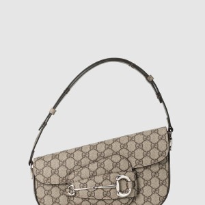 몰 숄더백 764155