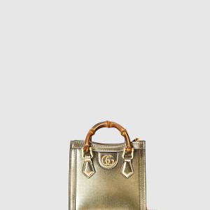 수퍼 미니백 ‎760251