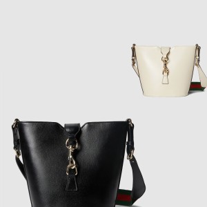 미니 버킷 숄더백 782908