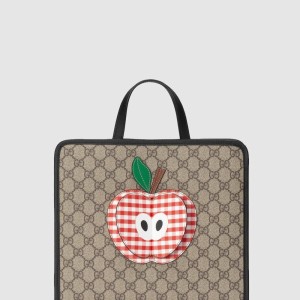 GG 키즈 토트백 648797