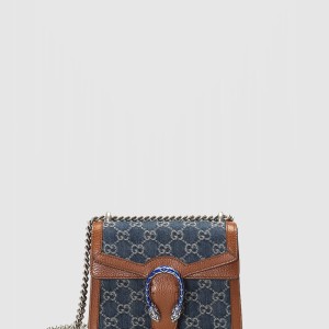 디오니소스 미니 숄더백 421970