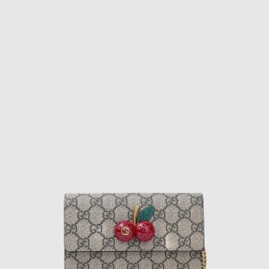 체리 GG 수프림 미니 WOC 481291