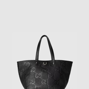 GG 미디엄 토트백 818771