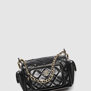 스몰 카메라 케이스 AS5220