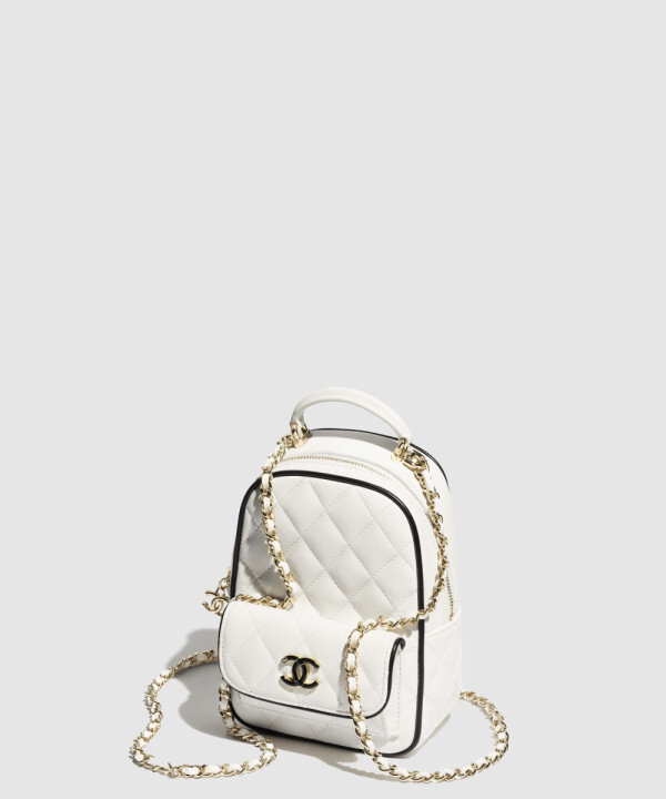 미니 백팩 AP4514