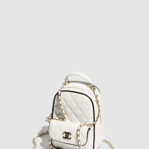 미니 백팩 AP4514