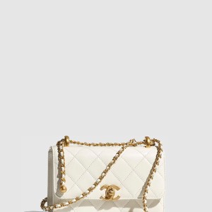 미니 플랩백 AS2615