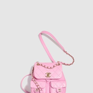 스몰 백팩 AS3787