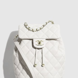 백팩 AS4058 ₩ 8,480,000