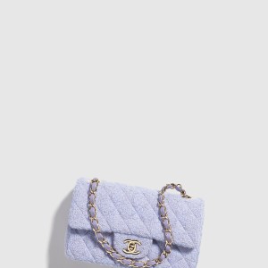 미니 플랩백 A69900