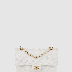 클래식 램스킨 스몰 인기색상 A01113