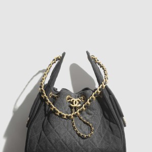 25 스몰 핸드백 AS5293