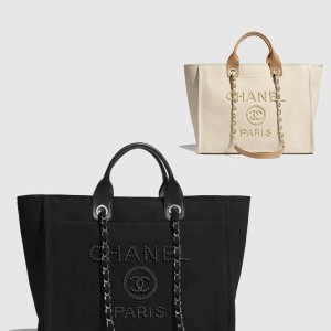 펄 도빌백 A66941