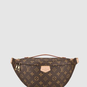 모노그램 범백 M43644