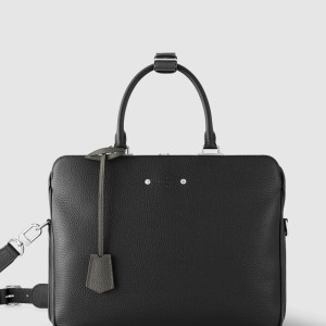 토리옹 브리프케이스 M54381