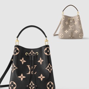 네오노에 MM M45497