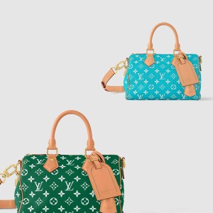 Speedy P9 반둘리에 25 M24423